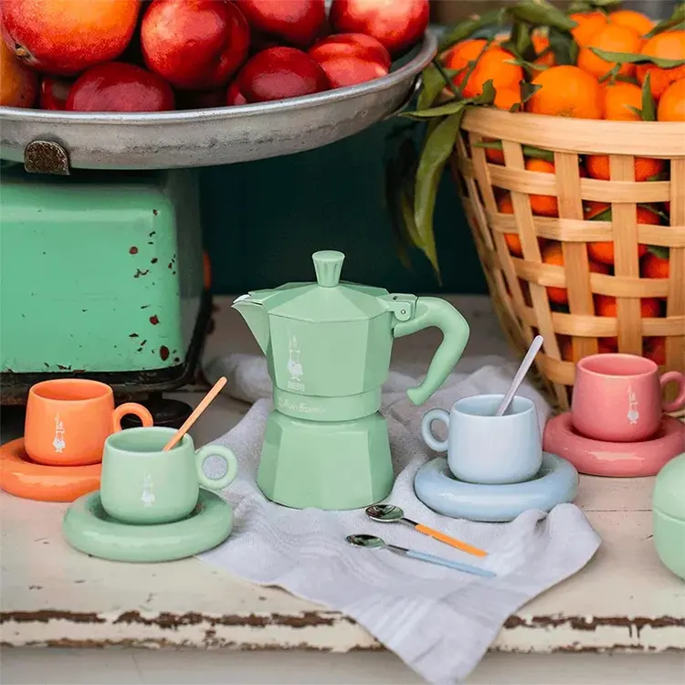 Bialetti-Mercato-Della-Frutta-Espresso-Kop-Schotel.webp