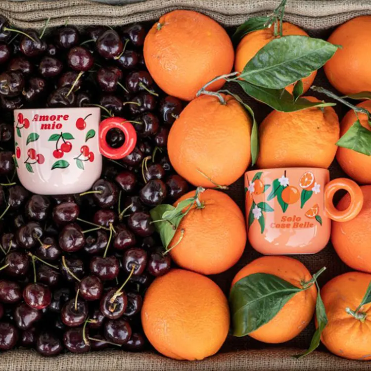Bialetti-Mercato-Della-Frutta-Koffiebeker.webp