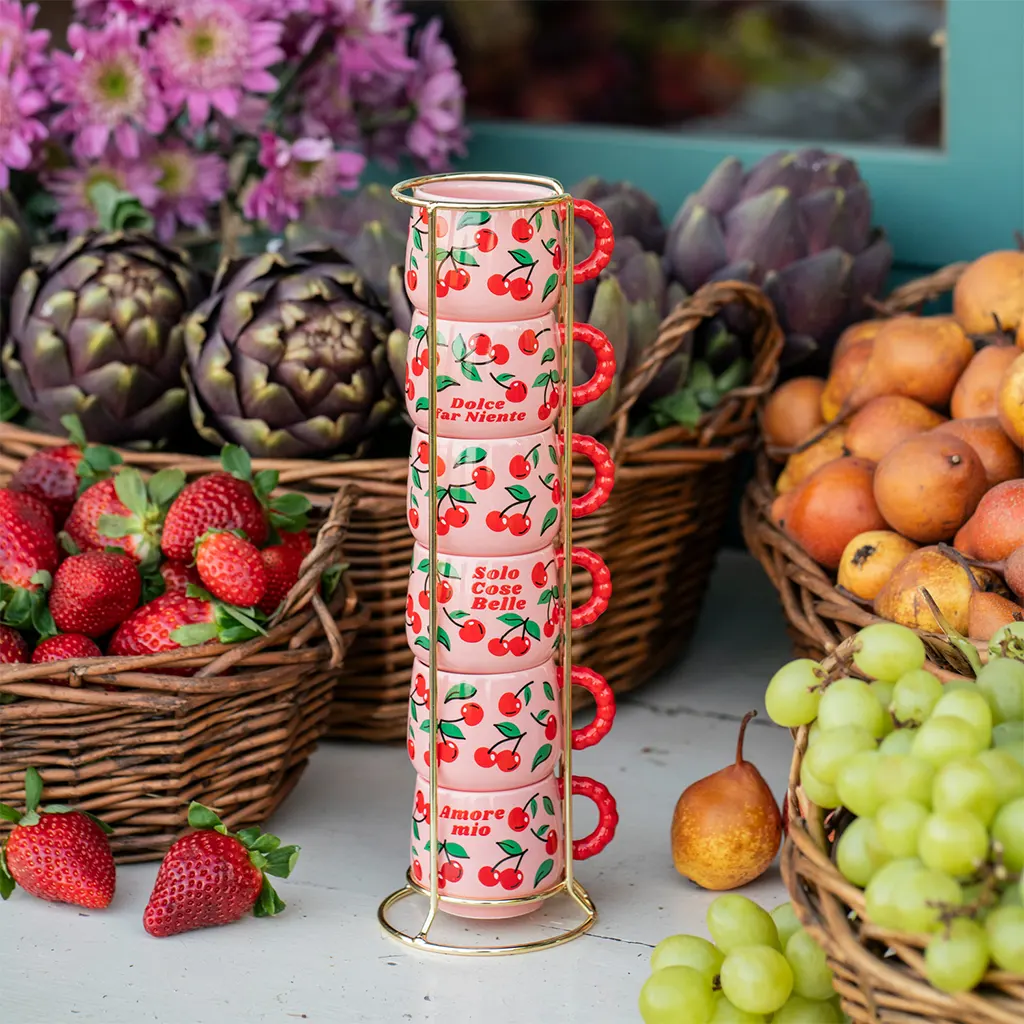 Bialetti-Mercato-Della-Frutta-Espressokopjes-in-rek.webp