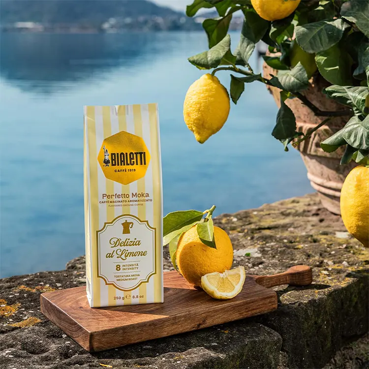 Bialetti-Perfect-Moka-Delizia-al-Limone-b.webp